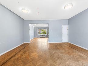 1953 E 27th Street, Brooklyn NY 11229