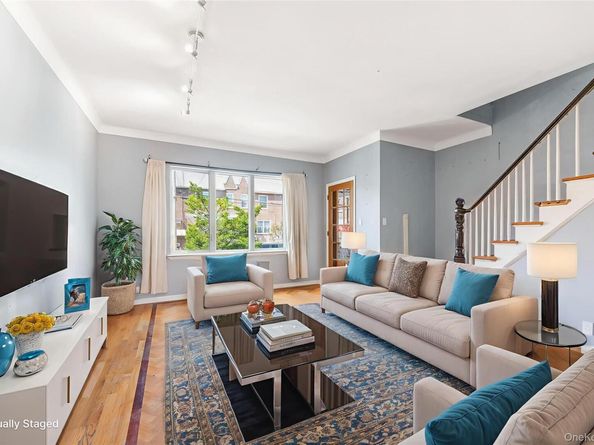 1953 E 27th Street, Brooklyn NY 11229