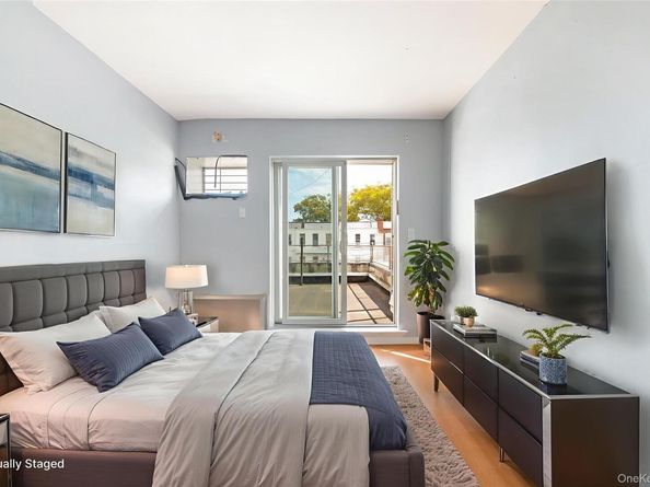 1953 E 27th Street, Brooklyn NY 11229