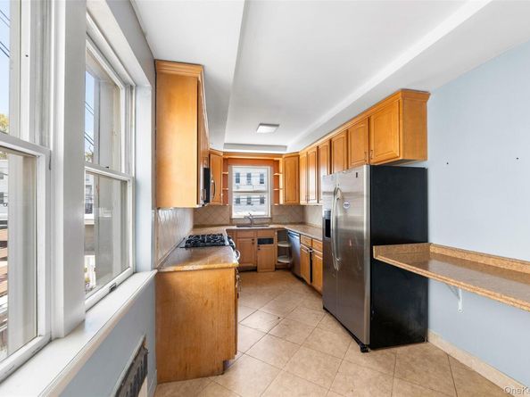 1953 E 27th Street, Brooklyn NY 11229