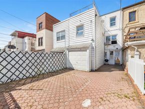 1953 E 27th Street, Brooklyn NY 11229