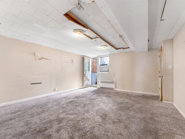 1953 E 27th Street, Brooklyn NY 11229