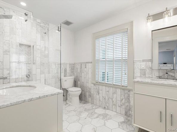 13 Harrison Street, Tuckahoe NY 10707