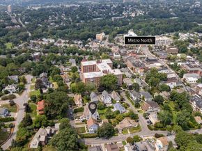 13 Harrison Street, Tuckahoe NY 10707