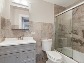 13 Harrison Street, Tuckahoe NY 10707