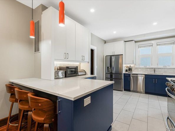 13 Harrison Street, Tuckahoe NY 10707