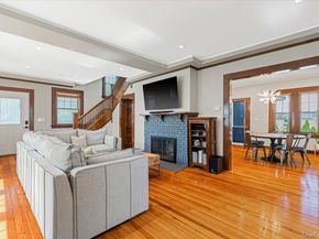 13 Harrison Street, Tuckahoe NY 10707