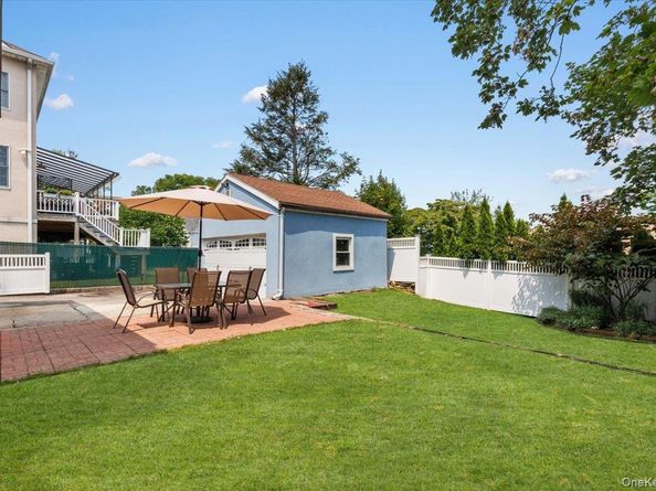 13 Harrison Street, Tuckahoe NY 10707