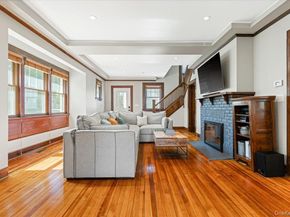 13 Harrison Street, Tuckahoe NY 10707