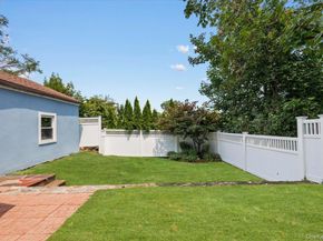 13 Harrison Street, Tuckahoe NY 10707