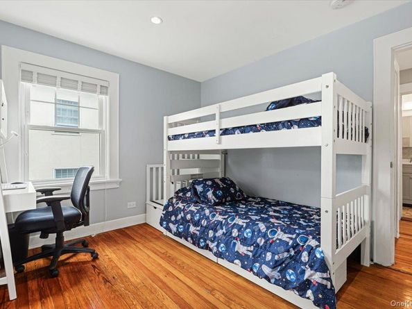 13 Harrison Street, Tuckahoe NY 10707