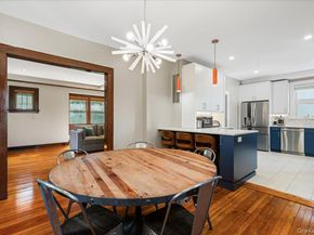 13 Harrison Street, Tuckahoe NY 10707