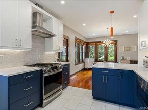 13 Harrison Street, Tuckahoe NY 10707