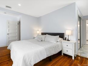 13 Harrison Street, Tuckahoe NY 10707