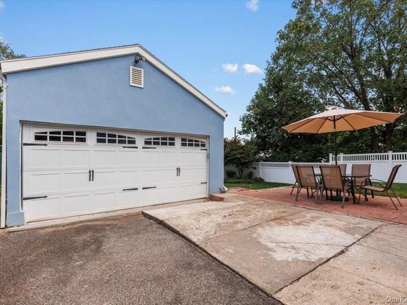 13 Harrison Street, Tuckahoe NY 10707