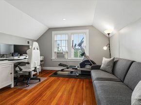 13 Harrison Street, Tuckahoe NY 10707