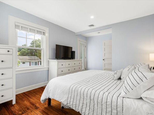 13 Harrison Street, Tuckahoe NY 10707