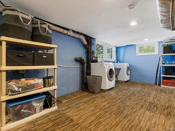 13 Harrison Street, Tuckahoe NY 10707