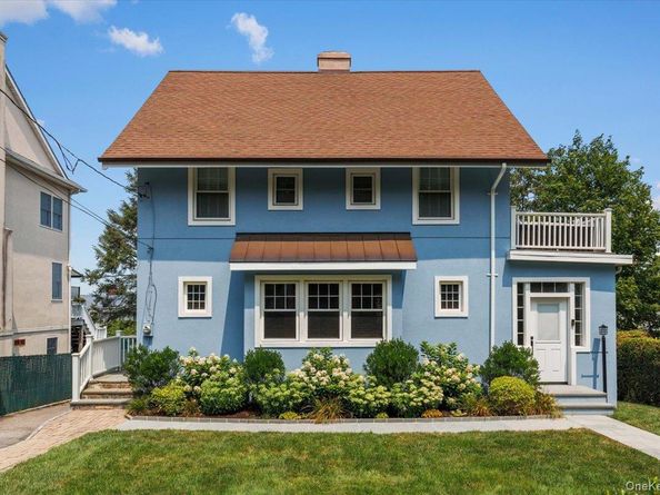 13 Harrison Street, Tuckahoe NY 10707