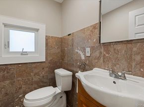 13 Harrison Street, Tuckahoe NY 10707