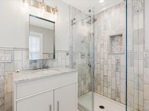 13 Harrison Street, Tuckahoe NY 10707