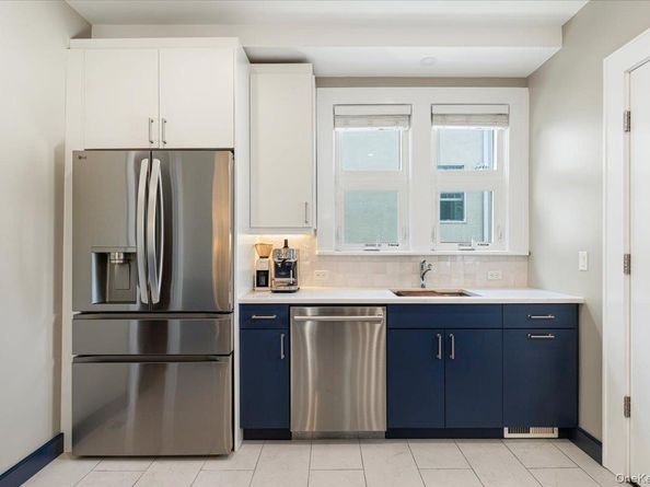 13 Harrison Street, Tuckahoe NY 10707