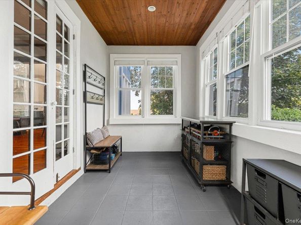 13 Harrison Street, Tuckahoe NY 10707