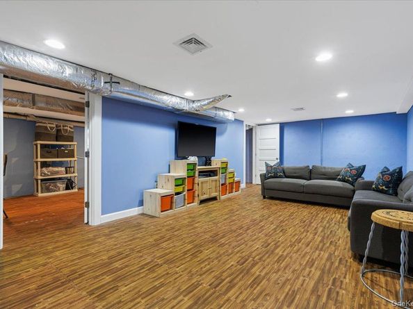 13 Harrison Street, Tuckahoe NY 10707