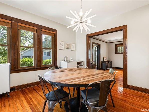 13 Harrison Street, Tuckahoe NY 10707