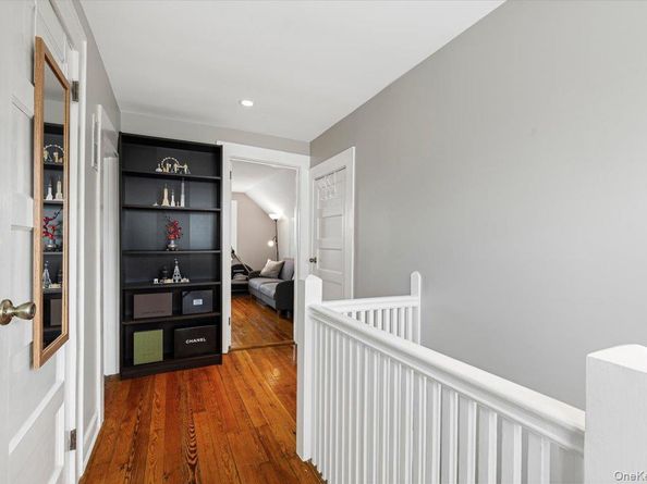 13 Harrison Street, Tuckahoe NY 10707