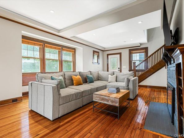 13 Harrison Street, Tuckahoe NY 10707