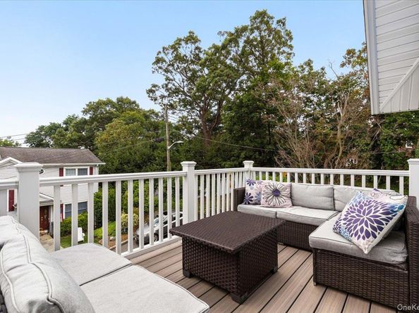 13 Harrison Street, Tuckahoe NY 10707