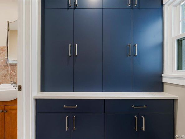 13 Harrison Street, Tuckahoe NY 10707