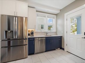 13 Harrison Street, Tuckahoe NY 10707