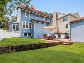 13 Harrison Street, Tuckahoe NY 10707