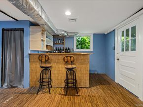 13 Harrison Street, Tuckahoe NY 10707