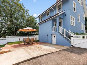 13 Harrison Street, Tuckahoe NY 10707