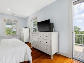 13 Harrison Street, Tuckahoe NY 10707