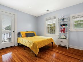 13 Harrison Street, Tuckahoe NY 10707