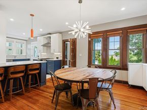 13 Harrison Street, Tuckahoe NY 10707