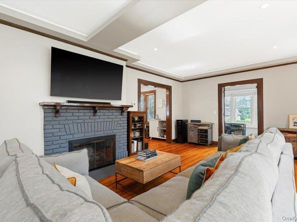 13 Harrison Street, Tuckahoe NY 10707