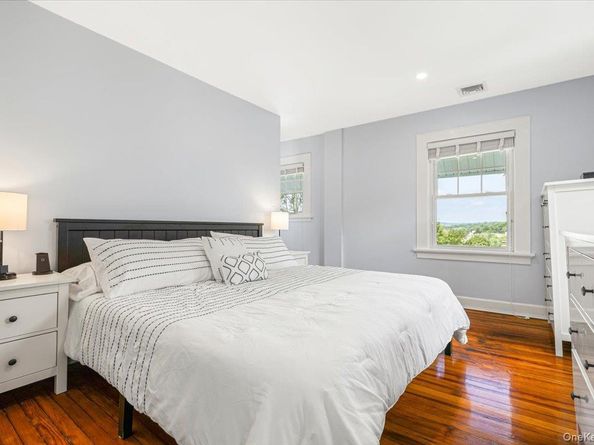 13 Harrison Street, Tuckahoe NY 10707