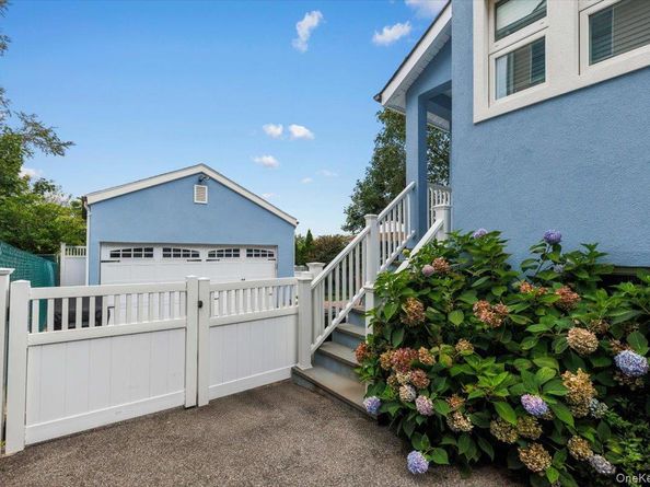 13 Harrison Street, Tuckahoe NY 10707