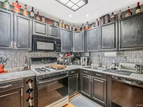30 Oakdale Avenue, Central Islip NY 11722