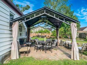 30 Oakdale Avenue, Central Islip NY 11722