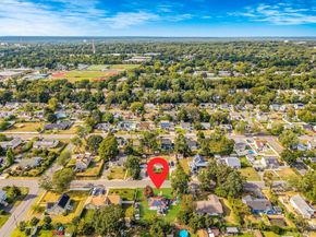 30 Oakdale Avenue, Central Islip NY 11722