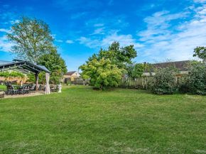 30 Oakdale Avenue, Central Islip NY 11722