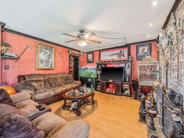30 Oakdale Avenue, Central Islip NY 11722