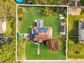 30 Oakdale Avenue, Central Islip NY 11722
