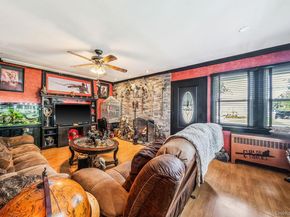 30 Oakdale Avenue, Central Islip NY 11722